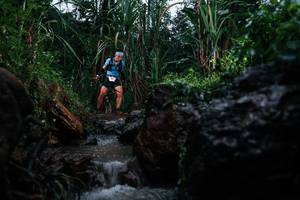 BIB: 
                            <button type="button" onclick="openModal(26202640)" class="btn btn-primary btn-sm float-right btn-popup" data-toggle="modal" data-target=".modal-high-quality">
                        <i class="fas fa-shopping-cart"></i> Add to Cart
                    </button>
                                            <button type="button" onclick="isThisMe(26202640, true)" class="btn btn-success btn-sm float-right btn-popup btn-isme hidden" data-toggle="tooltip" data-placement="bottom" title="นี่คือรูปของคุณใช่ไหม คลิกที่นี่เพื่อเอาเข้าอัลบั้ม">
                        <i class="fas fa-plus"></i> Add to album
                    </button>
                    <button type="button" onclick="isThisMe(26202640, false)" class="btn btn-warning btn-sm float-right btn-popup btn-isnotme hidden">
                        <i class="fas fa-ban"></i> Remove from album
                    </button>